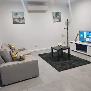 Homestay Cozy And Comfy Australia