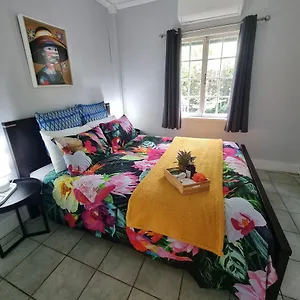  Apartment Jds Tropical Australia