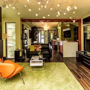  Apartment Corinda Contemporary Australia